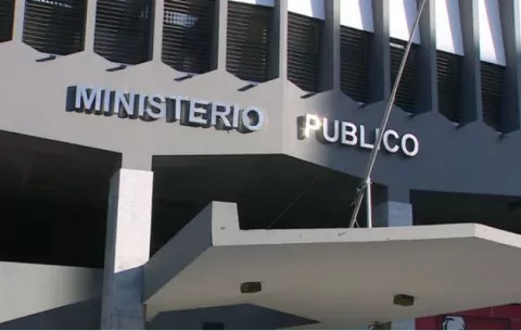 Renuncias de fiscales profundizan crisis a lo interno del Ministerio Público