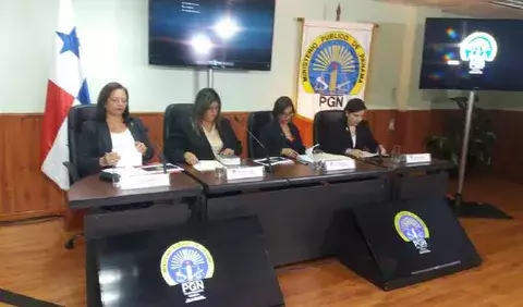 Juan Carlos Varela y sus allegados no son investigados en expediente del caso Odebrecht