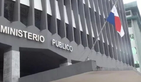 Ilegalidad del Ministerio Público en allanamiento a residencia de abogado