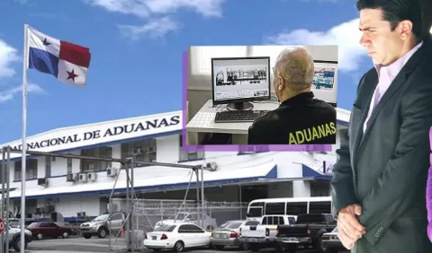 Otro misterioso contrato millonario a través del Ministerio de Seguridad