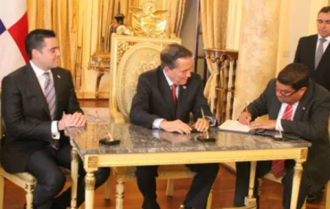 Ministerio de Cultura pagará deudas atrasadas a un centenar de contratistas y proveedores