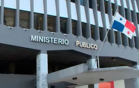 Archivan casos Miviot y PAN por fallas del Ministerio Público
