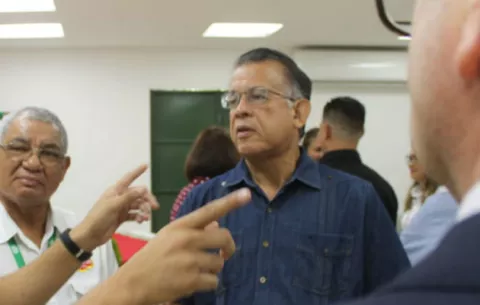 Mida fortalecerá todas las cadenas agroalimentarias para evitar las importaciones 