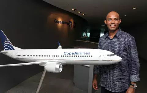 Mariano recibirá a los Yankees de Nueva York