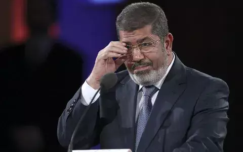 Islamistas llaman a nuevas protestas contra derrocamiento de Mursi