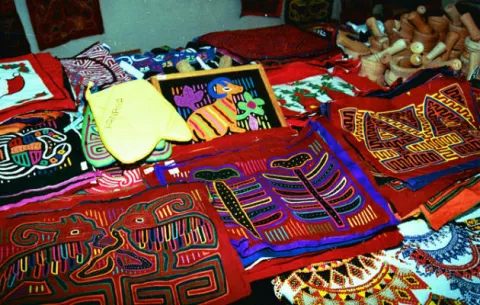 Tienen una cita este viernes 15 con la  expo Emprende