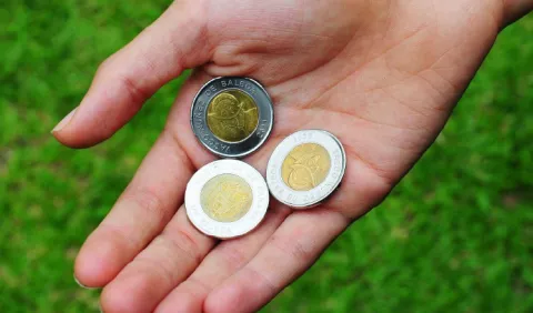 51 máquinas para recargar 'martinellis'