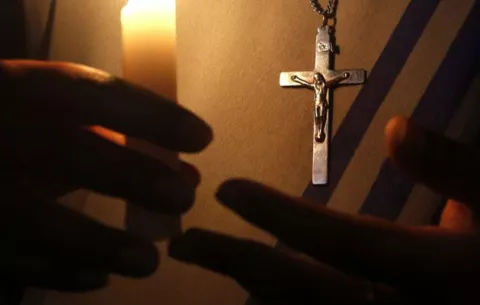 Organización de monjas católicas denuncia la “cultura del silencio y el secreto”