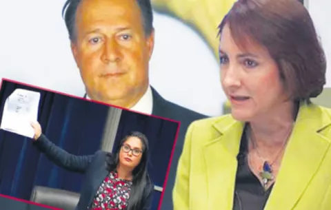 Movin sin justificación para su campaña y con imagen cuestionada  