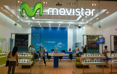 Autorizan a Millicom para que sustituya a Telefónica como socio de Telefónica Móviles Panamá