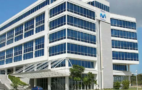Telefónica (Movistar) podría sumarse a la lista de empresas que han sido vendidas