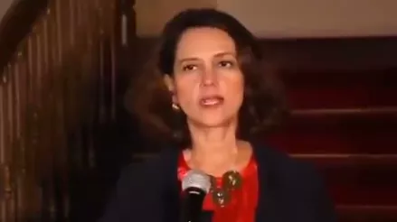 Crean una línea de emergencia para candidatos en riesgo en Colombia