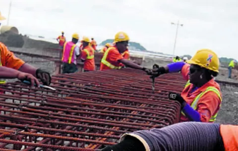 Los sindicatos en América avanzan lento hacia la equidad de género