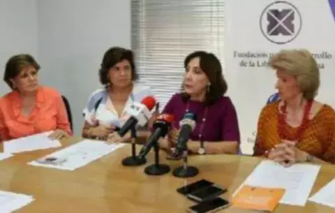 Lanzan reto por la transparencia
