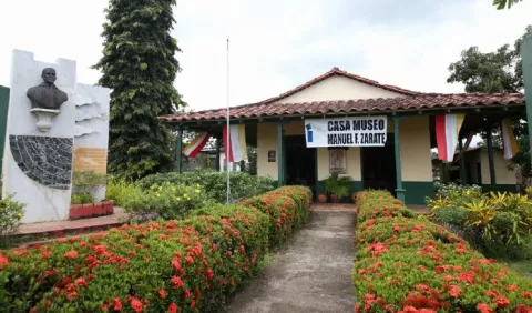 Reactivar los museos: el reto para MiCultura
