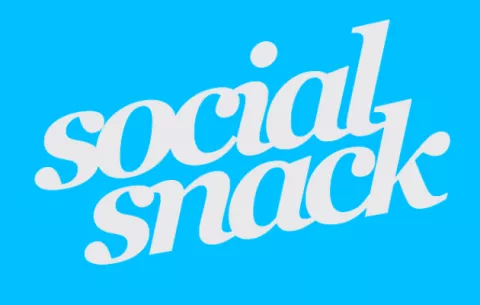 IMS Group anuncia adquisición de Social Snack
