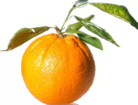 La vitamina C, unos de los superhéroes contra el cáncer de ovario