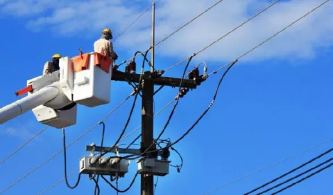 Distribuidora eléctrica Naturgy invertirá en el país $500 millones  