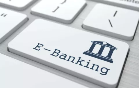 El rápido auge de los neobancos preocupa a banqueros
