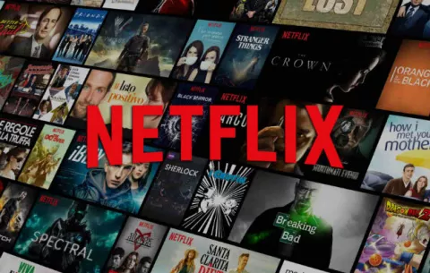 Accionistas demandan a Netflix por "engañarles" con las proyecciones