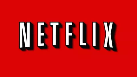 Netflix estrena docuserie 