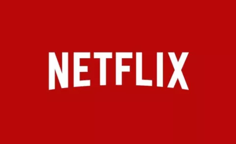 Netflix prepara siete películas italianas