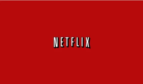 Netflix producirá 90 películas cada año