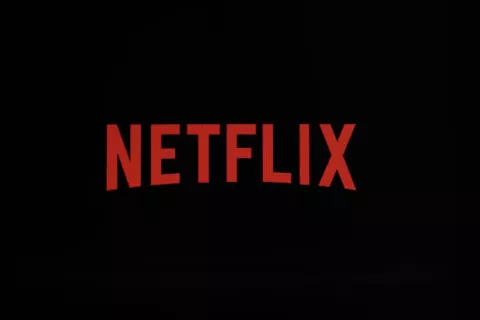 Netflix retirará escena controversial  de '13 Reasons Why' 