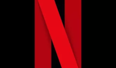 Netflix no estará en el Festival de  Cannes