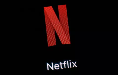 R.Dominicana dice que Netflix suspendió un rodaje tras la muerte de turistas