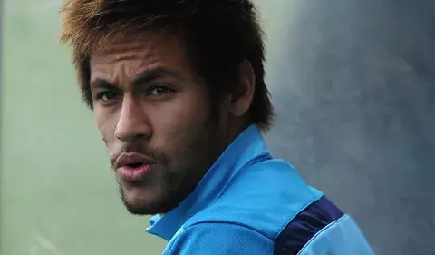 El Barça nombra un representante tras su imputación por fichaje de Neymar