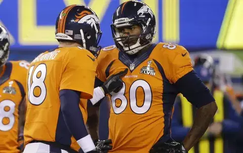 La cadena CBS transmitirá partidos de NFL los jueves para EE. UU
