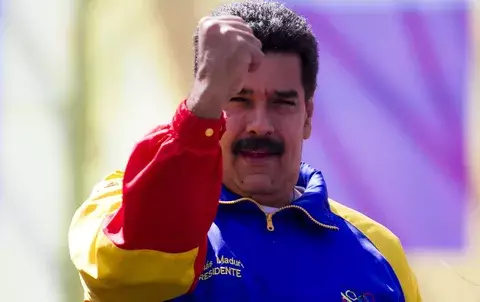 Cámara empresarial de Venezuela critica decisión de Maduro