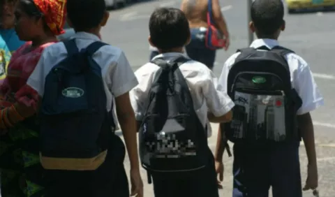 ¿Cuál es el peso ideal de la mochila?