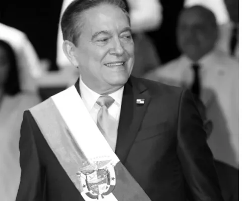  "Díganme lo malo, que lo bueno ya lo sé"