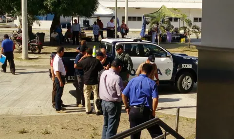 No hay sospechosos por el homicidio de mujer en Bagalá