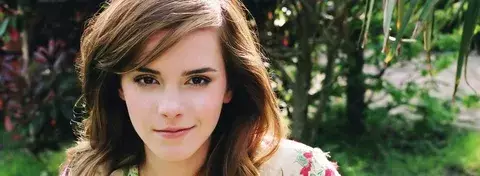 Emma Watson se une al elenco de "Regression"