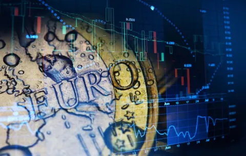 ¿Es seguro operar con CFDs en Panamá a través de brókeres europeos?