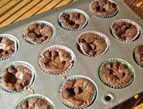 La mejor manera de celebra el mes de San Valenutella