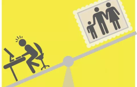 Por qué los lugares de trabajo auténticos son más éticos