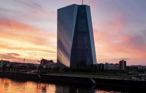 Bancos temen que estalle la guerra monetaria 