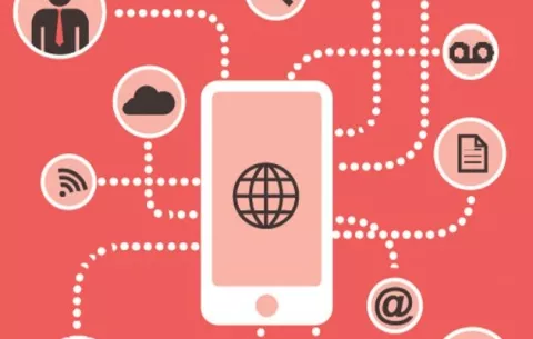 El 'cuaderno del cambio', un breve ejercicio para alentar la innovación en su equipo 