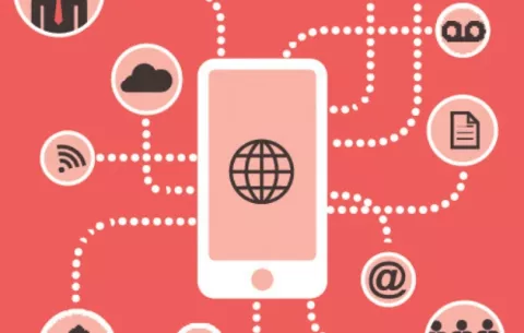 Cómo tener conversaciones difíciles virtualmente