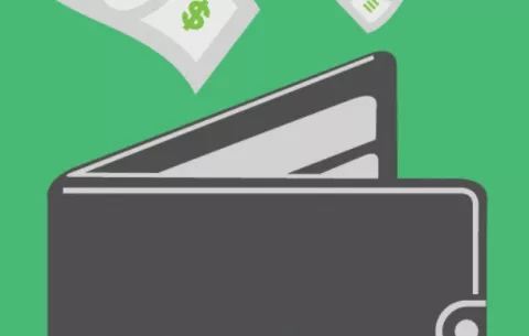 Cinco señales de que su empresa familiar podría tener un problema de ética