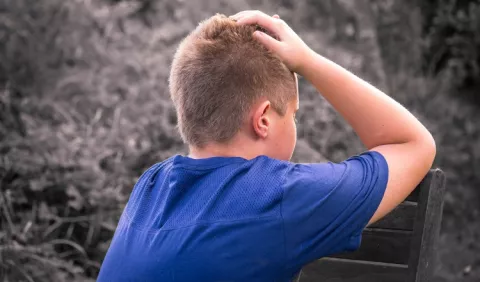 Padres y el reto de la obediencia 