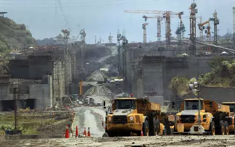 Canal informa de falta de acuerdo a pesar de reinicio de obras
