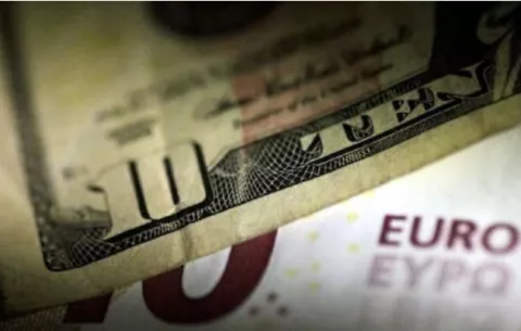 Las inversiones extranjeras a nivel mundial cayeron un 27 por ciento