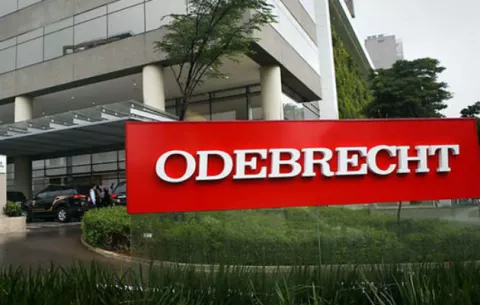 Odebrecht estará presente en cumbre andina anticorrupción en Colombia