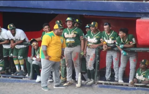 Colón elimina a Chiriquí, Oeste amansa a los Potros y  Coclé sigue con vida en el juvenil