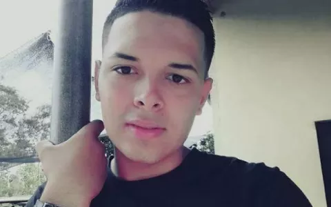 Los condenan a 11 y 14 años por homicidio de estudiante en  Paso Canoas